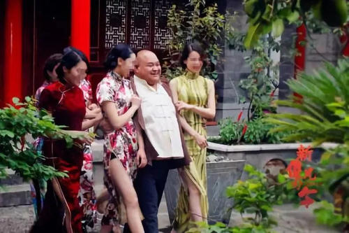 怎么购买联合大学文凭毕业证