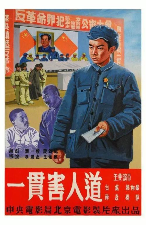 怎么购买新布伦瑞克省结婚证